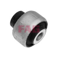 Schaeffler FAG 829 0286 10 Lagerung, Lenker