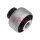 Schaeffler FAG 829 0286 10 Lagerung, Lenker