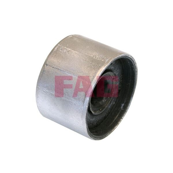 Schaeffler FAG 829 0287 10 Lagerung, Lenker