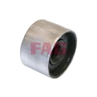 Schaeffler FAG 829 0287 10 Lagerung, Lenker