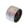 Schaeffler FAG 829 0287 10 Lagerung, Lenker