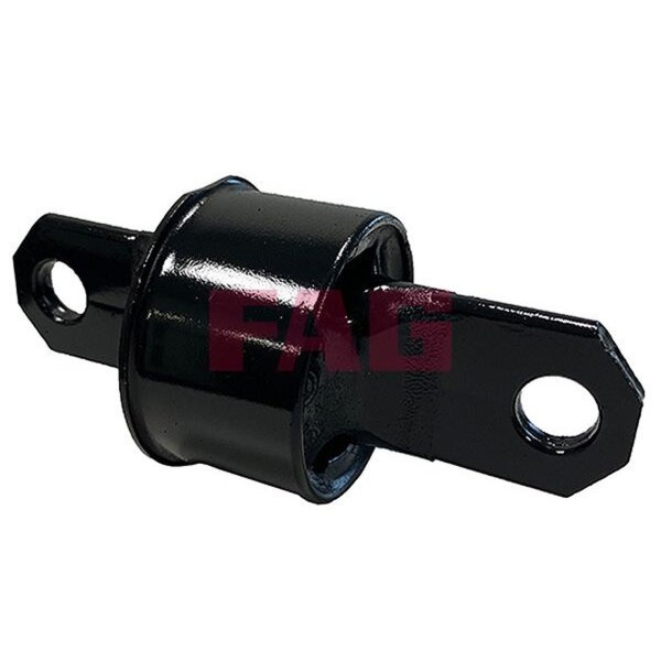 Schaeffler FAG 829 0288 10 Lagerung, Lenker