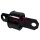 Schaeffler FAG 829 0288 10 Lagerung, Lenker