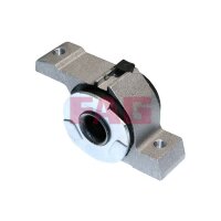 Schaeffler FAG 829 0289 10 Lagerung, Lenker