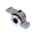 Schaeffler FAG 829 0289 10 Lagerung, Lenker