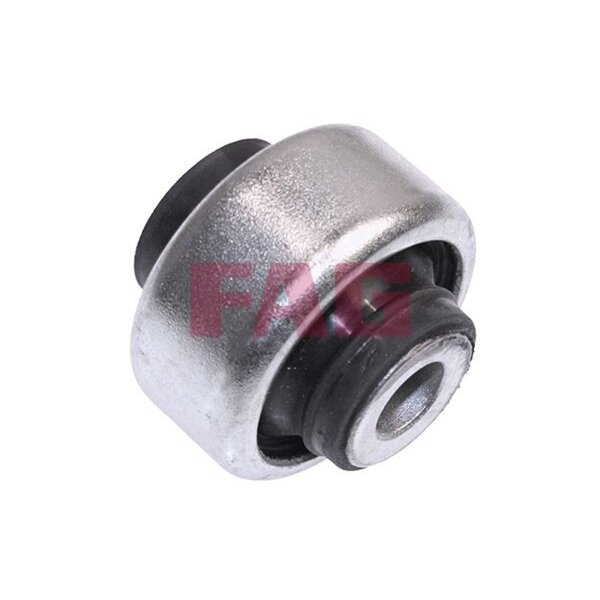 Schaeffler FAG 829 0295 10 Lagerung, Lenker