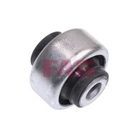 Schaeffler FAG 829 0295 10 Lagerung, Lenker