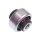 Schaeffler FAG 829 0295 10 Lagerung, Lenker