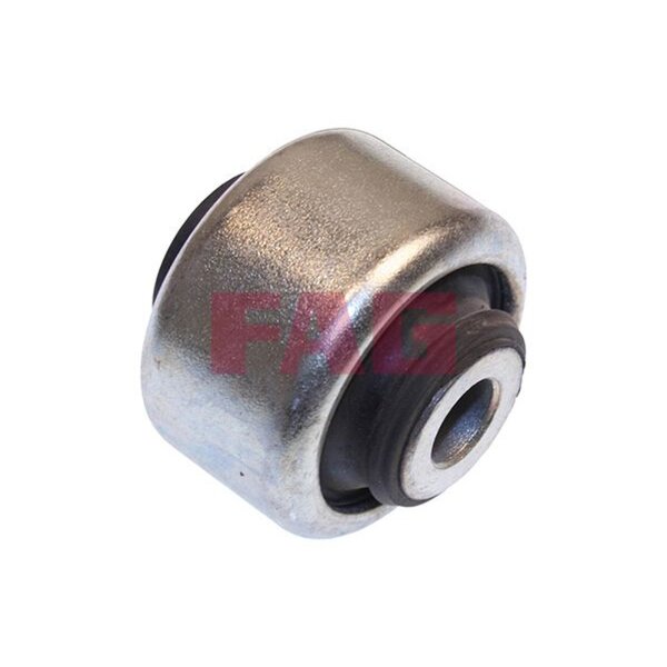 Schaeffler FAG 829 0297 10 Lagerung, Lenker