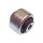 Schaeffler FAG 829 0297 10 Lagerung, Lenker