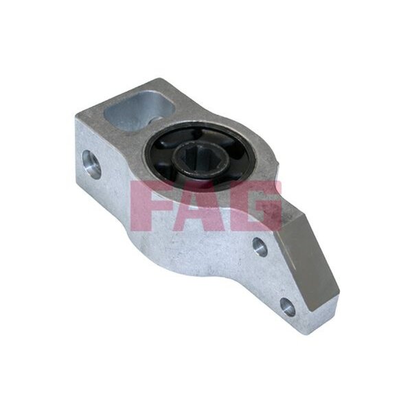 Schaeffler FAG 829 0298 10 Lagerung, Lenker