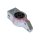 Schaeffler FAG 829 0298 10 Lagerung, Lenker