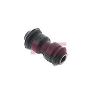 Schaeffler FAG 829 0299 10 Lagerung, Lenker
