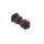 Schaeffler FAG 829 0299 10 Lagerung, Lenker