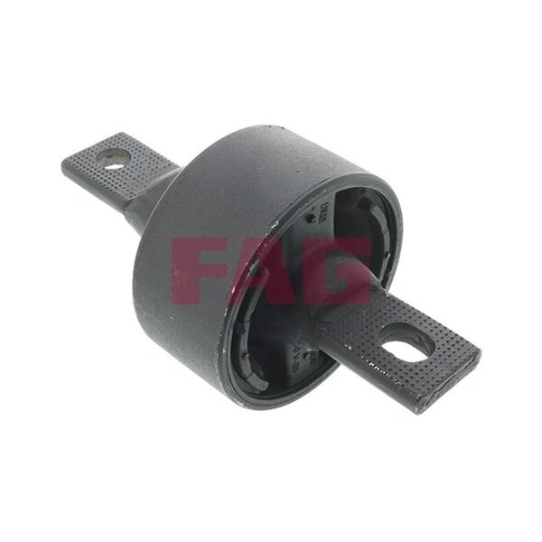 Schaeffler FAG 829 0300 10 Lagerung, Lenker