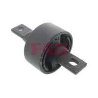 Schaeffler FAG 829 0300 10 Lagerung, Lenker