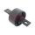 Schaeffler FAG 829 0300 10 Lagerung, Lenker
