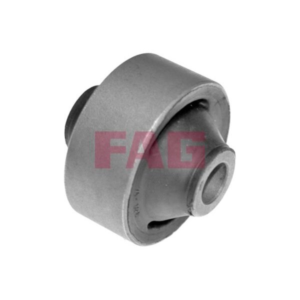 Schaeffler FAG 829 0301 10 Lagerung, Lenker