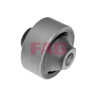 Schaeffler FAG 829 0301 10 Lagerung, Lenker