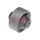 Schaeffler FAG 829 0301 10 Lagerung, Lenker