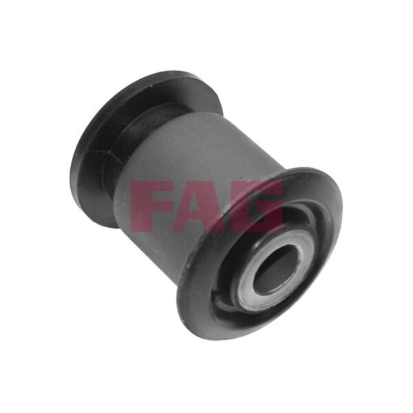 Schaeffler FAG 829 0303 10 Lagerung, Lenker