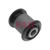 Schaeffler FAG 829 0303 10 Lagerung, Lenker
