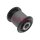 Schaeffler FAG 829 0303 10 Lagerung, Lenker