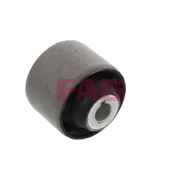 Schaeffler FAG 829 0304 10 Lagerung, Lenker