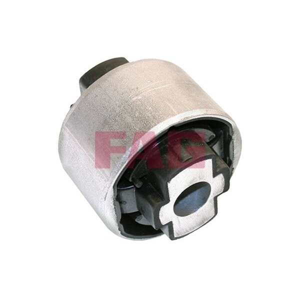 Schaeffler FAG 829 0306 10 Lagerung, Lenker