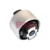 Schaeffler FAG 829 0306 10 Lagerung, Lenker