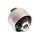 Schaeffler FAG 829 0306 10 Lagerung, Lenker