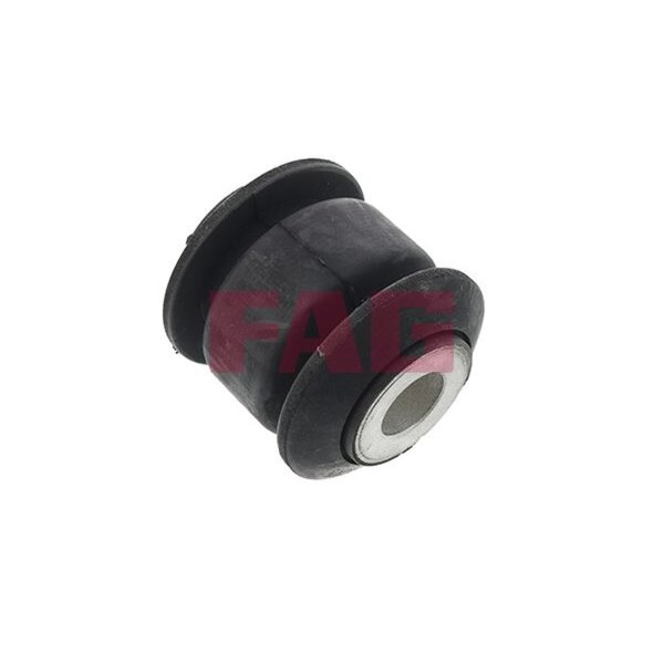 Schaeffler FAG 829 0307 10 Lagerung, Lenker