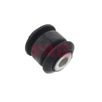 Schaeffler FAG 829 0307 10 Lagerung, Lenker