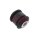 Schaeffler FAG 829 0307 10 Lagerung, Lenker