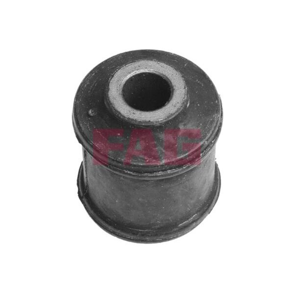 Schaeffler FAG 829 0308 10 Lagerung, Lenker