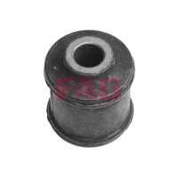 Schaeffler FAG 829 0308 10 Lagerung, Lenker