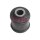 Schaeffler FAG 829 0308 10 Lagerung, Lenker