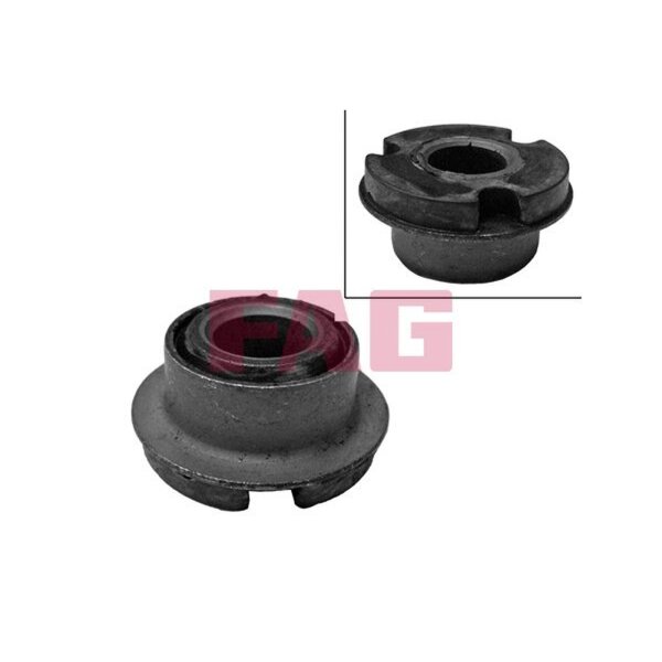 Schaeffler FAG 829 0309 10 Lagerung, Lenker