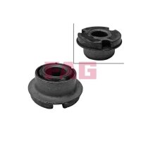 Schaeffler FAG 829 0309 10 Lagerung, Lenker