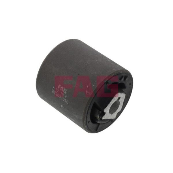 Schaeffler FAG 829 0310 10 Lagerung, Lenker