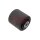 Schaeffler FAG 829 0310 10 Lagerung, Lenker