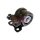 Schaeffler FAG 829 0311 10 Lagerung, Lenker