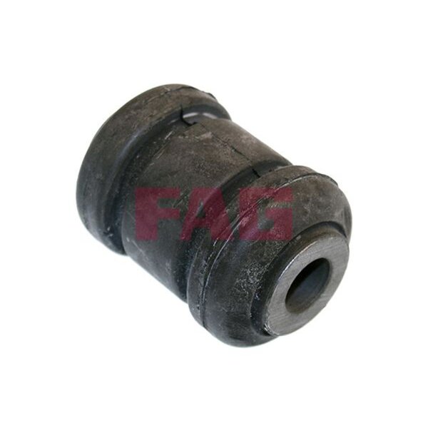 Schaeffler FAG 829 0312 10 Lagerung, Lenker