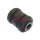 Schaeffler FAG 829 0312 10 Lagerung, Lenker