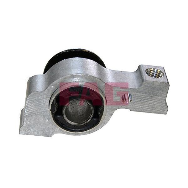 Schaeffler FAG 829 0313 10 Lagerung, Lenker