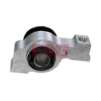Schaeffler FAG 829 0313 10 Lagerung, Lenker