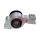 Schaeffler FAG 829 0313 10 Lagerung, Lenker