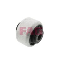 Schaeffler FAG 829 0314 10 Lagerung, Lenker