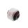 Schaeffler FAG 829 0314 10 Lagerung, Lenker