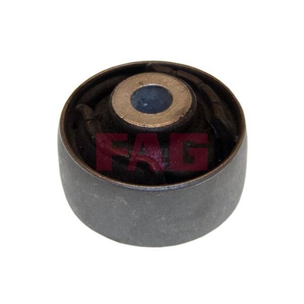 Schaeffler FAG 829 0315 10 Lagerung, Lenker